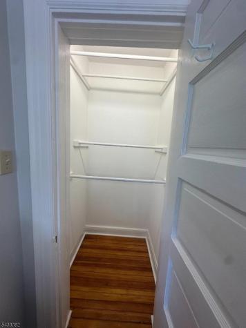 39 N Mountain Avenue Montclair NJ 07042