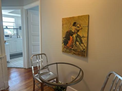 39 N Mountain Avenue Montclair NJ 07042