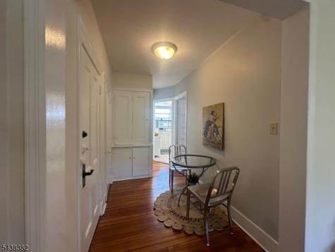 39 N Mountain Avenue Montclair NJ 07042