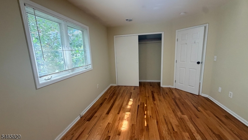 47 Cleveland Street Belleville NJ 07109