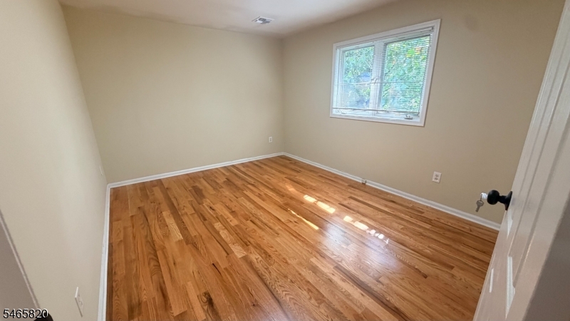 47 Cleveland Street Belleville NJ 07109