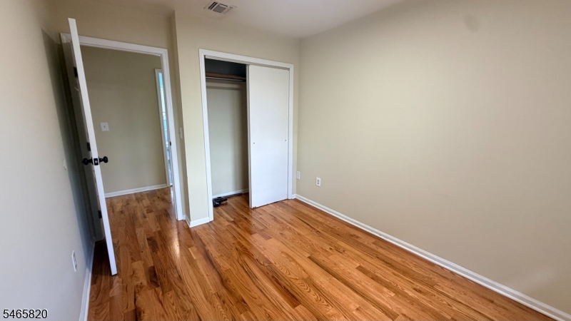 47 Cleveland Street Belleville NJ 07109