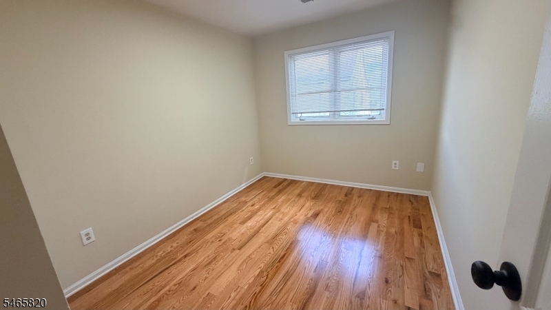 47 Cleveland Street Belleville NJ 07109