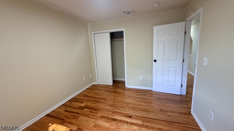 47 Cleveland Street Belleville NJ 07109