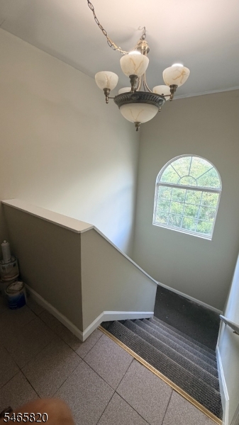 47 Cleveland Street Belleville NJ 07109