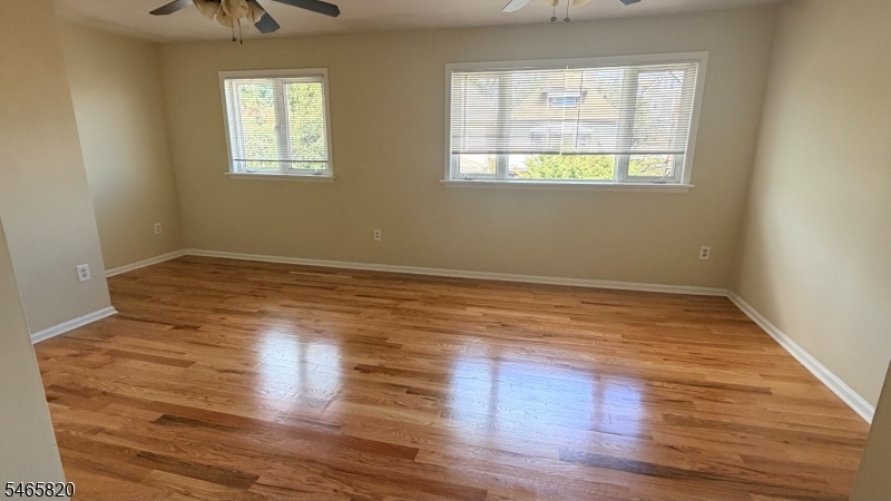 47 Cleveland Street Belleville NJ 07109
