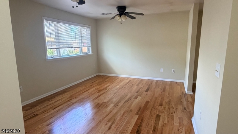 47 Cleveland Street Belleville NJ 07109