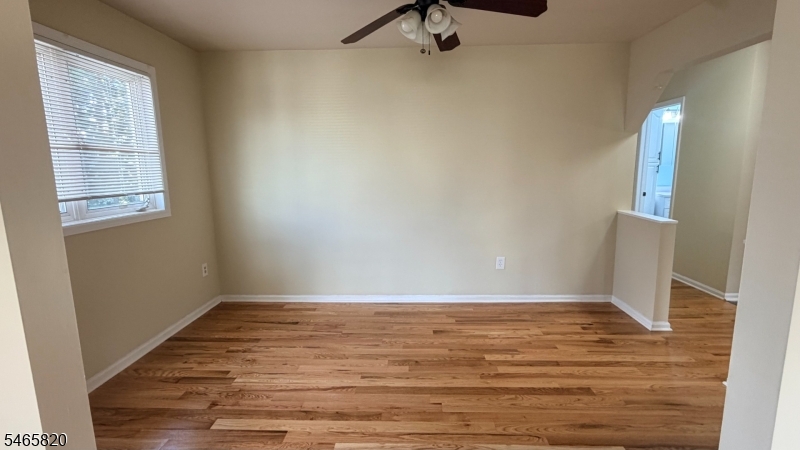 47 Cleveland Street Belleville NJ 07109