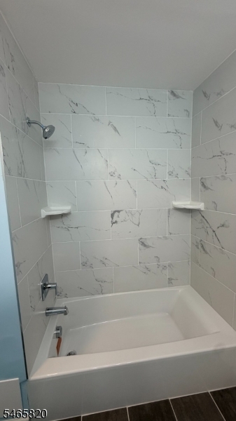 47 Cleveland Street Belleville NJ 07109