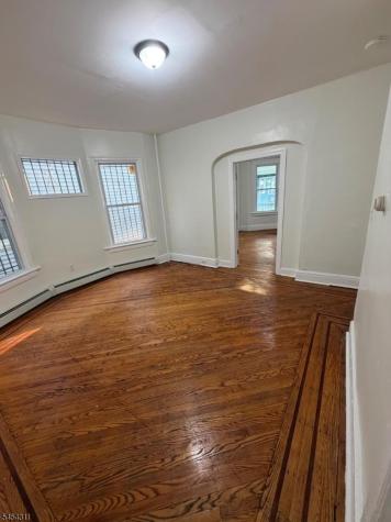 126 N 17th Street East Orange NJ 07017