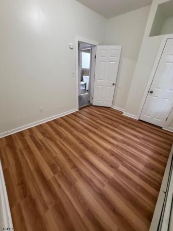 126 N 17th Street East Orange NJ 07017