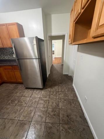 126 N 17th Street East Orange NJ 07017