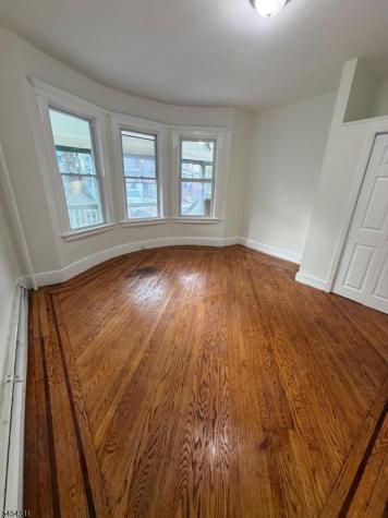 126 N 17th Street East Orange NJ 07017