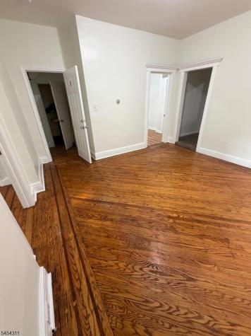 126 N 17th Street East Orange NJ 07017