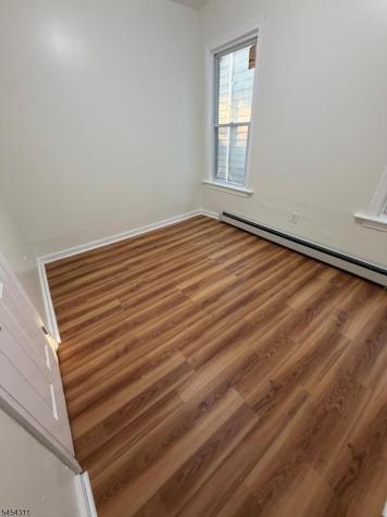 126 N 17th Street East Orange NJ 07017