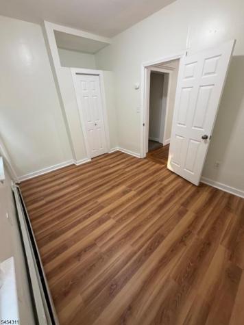 126 N 17th Street East Orange NJ 07017