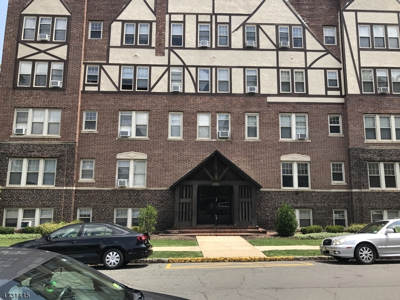 503 Carleton Road Westfield NJ 07090