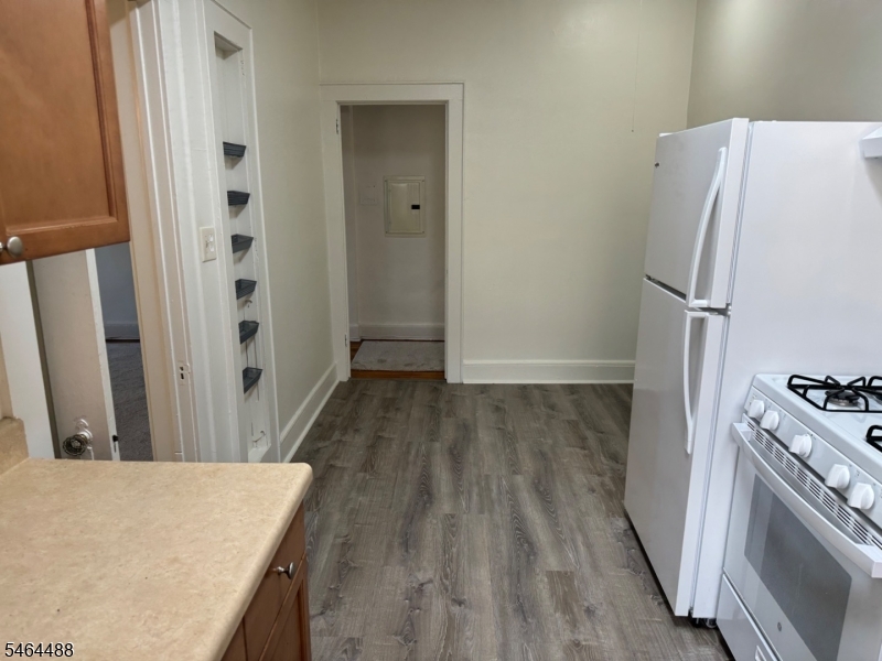 503 Carleton Road Westfield NJ 07090