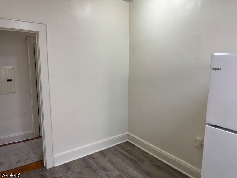 503 Carleton Road Westfield NJ 07090