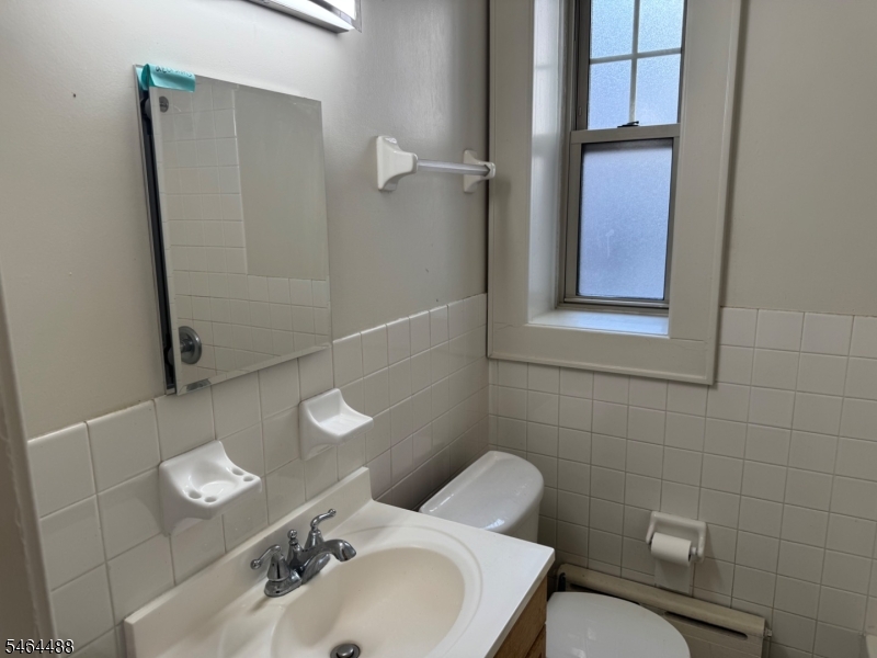 503 Carleton Road Westfield NJ 07090