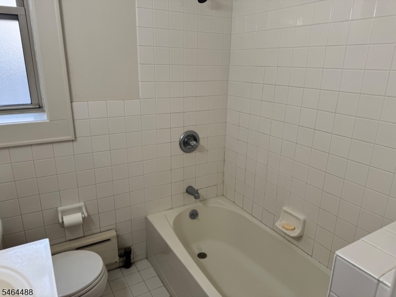 503 Carleton Road Westfield NJ 07090