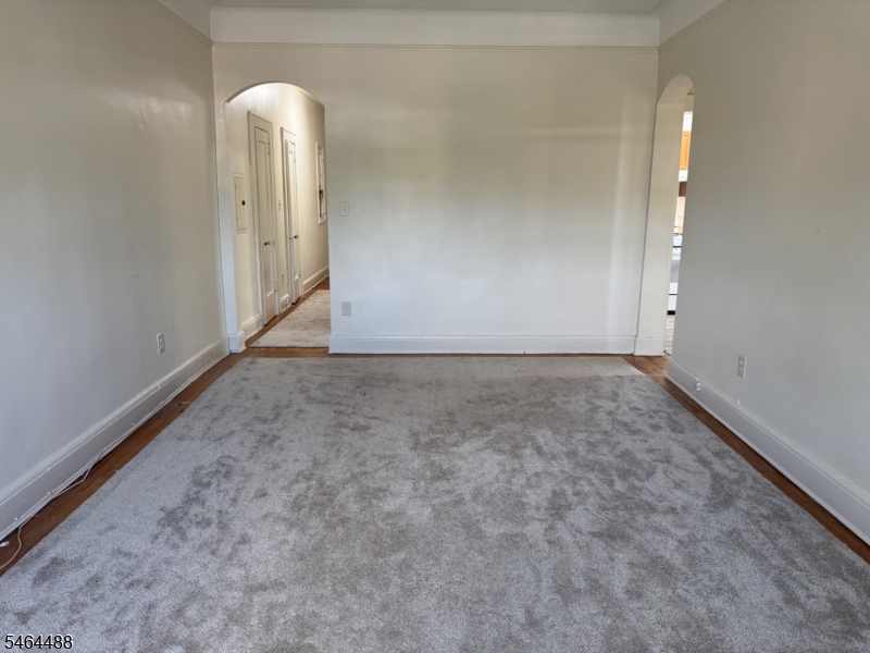 503 Carleton Road Westfield NJ 07090