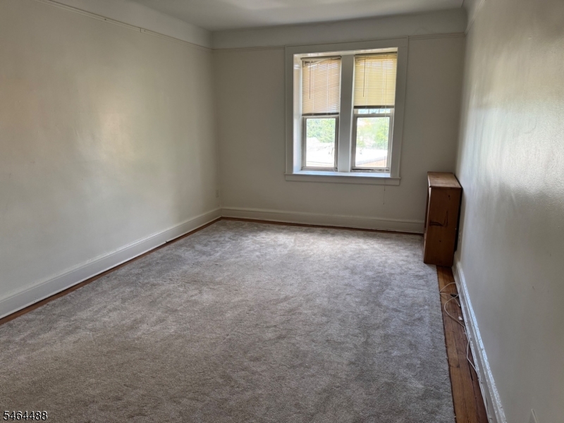 503 Carleton Road Westfield NJ 07090