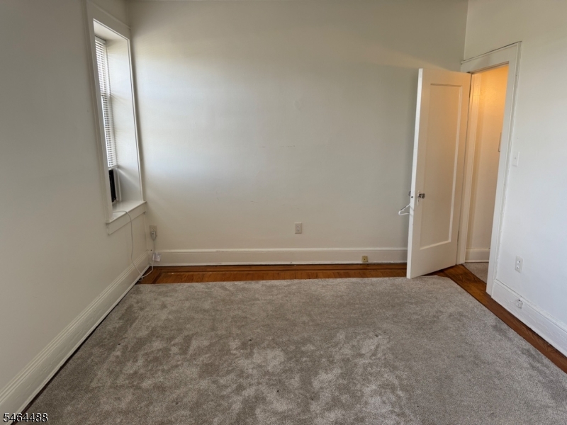 503 Carleton Road Westfield NJ 07090