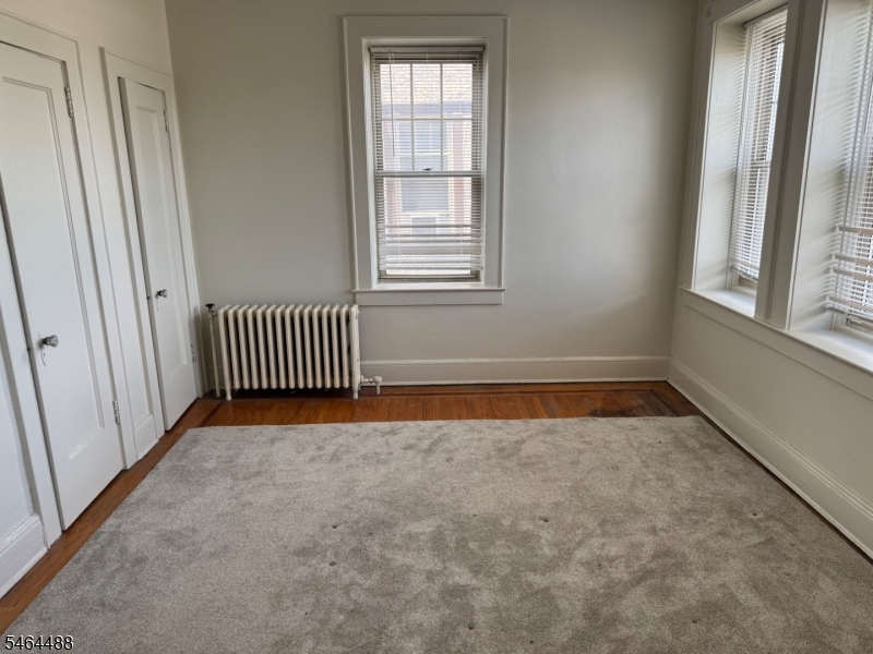 503 Carleton Road Westfield NJ 07090