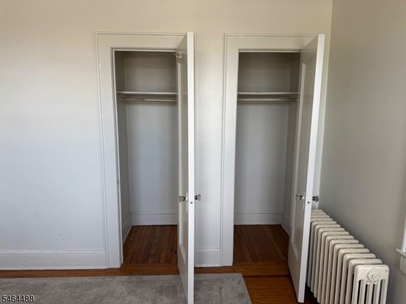 503 Carleton Road Westfield NJ 07090