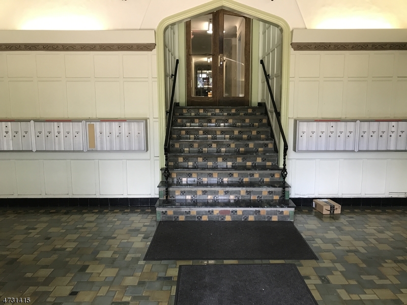 503 Carleton Road Westfield NJ 07090