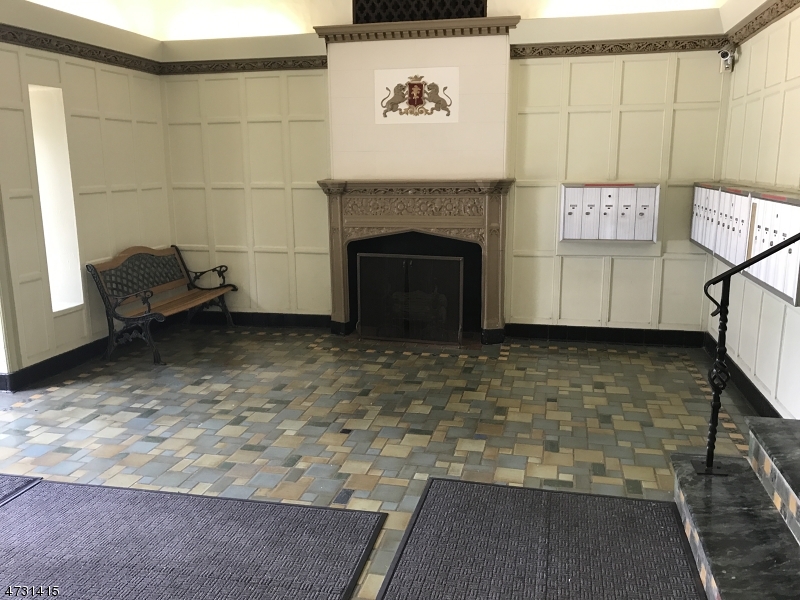 503 Carleton Road Westfield NJ 07090