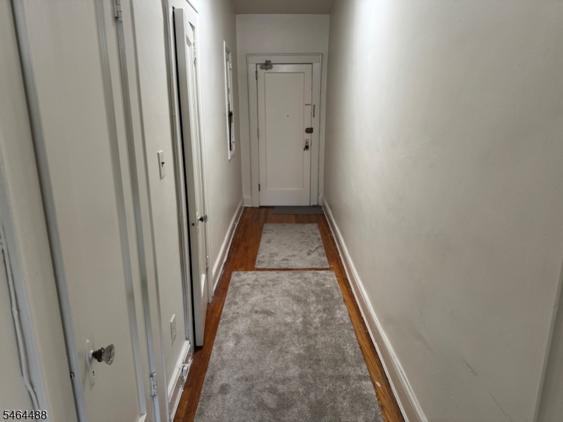 503 Carleton Road Westfield NJ 07090