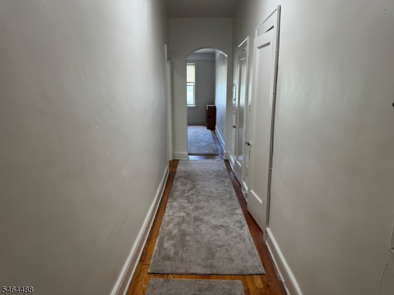 503 Carleton Road Westfield NJ 07090