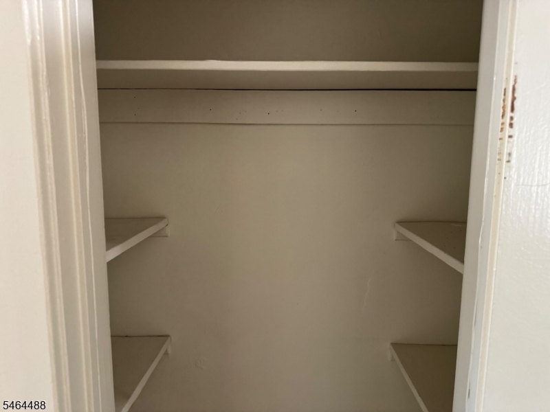 503 Carleton Road Westfield NJ 07090