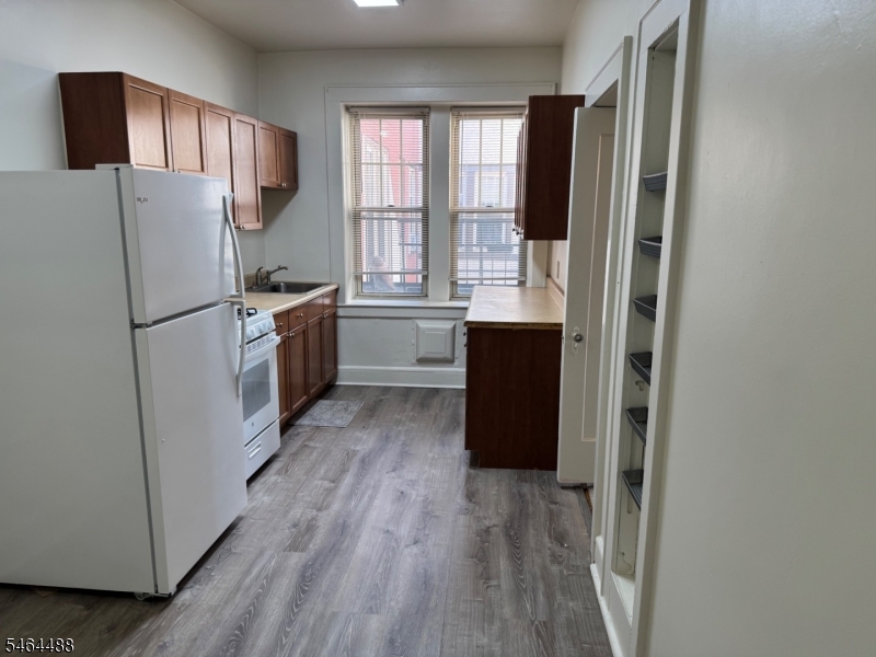 503 Carleton Road Westfield NJ 07090