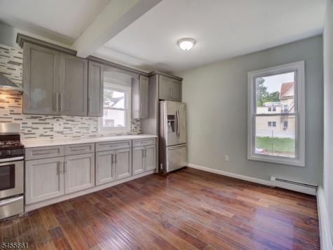37 William Street East Orange NJ 07017