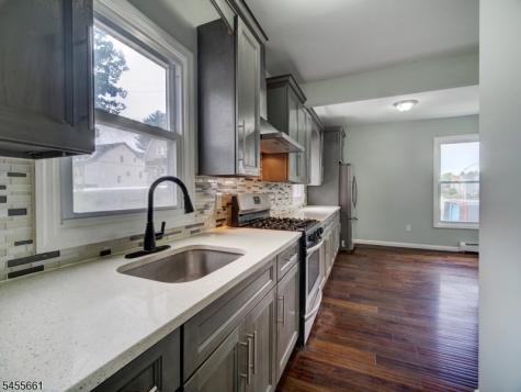 37 William Street East Orange NJ 07017