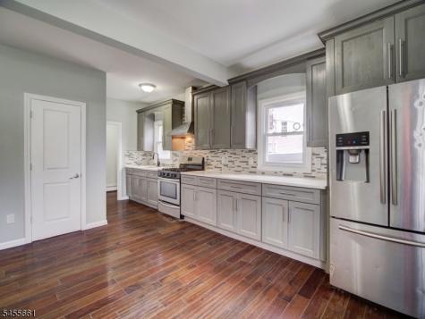 37 William Street East Orange NJ 07017