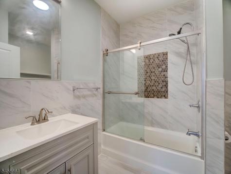 37 William Street East Orange NJ 07017