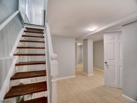 37 William Street East Orange NJ 07017