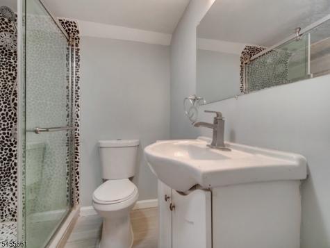 37 William Street East Orange NJ 07017
