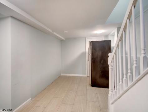 37 William Street East Orange NJ 07017