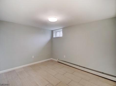 37 William Street East Orange NJ 07017