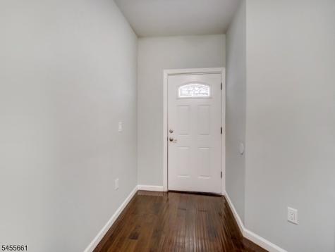 37 William Street East Orange NJ 07017