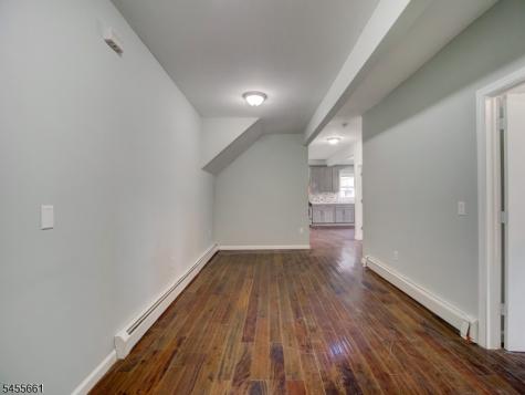 37 William Street East Orange NJ 07017