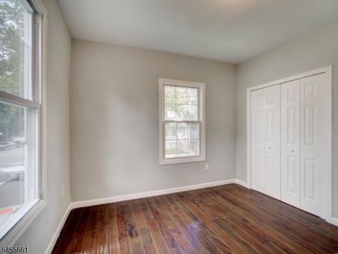 37 William Street East Orange NJ 07017