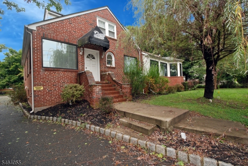 231 S Main Street Flemington NJ 08822