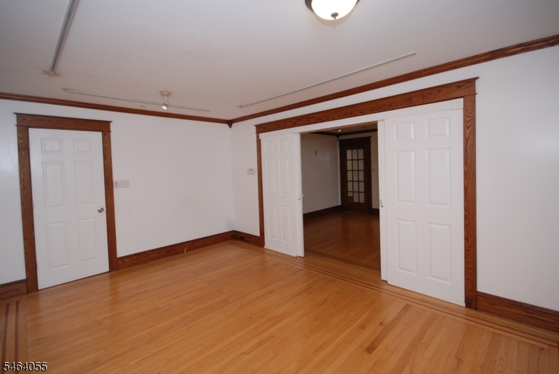 231 S Main Street Flemington NJ 08822