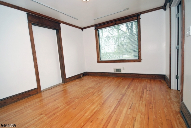 231 S Main Street Flemington NJ 08822